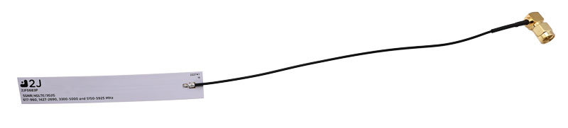 SKU: 76002126