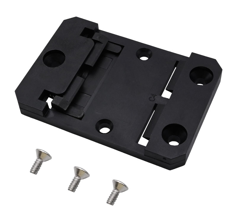 SKU: 76002130