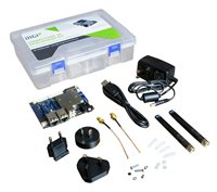 SKU: CC-WMX8-KIT