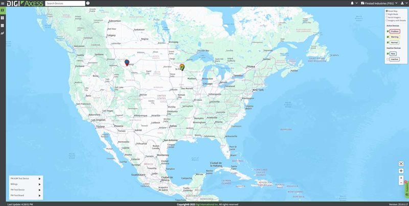 digi-axess-map-cities.jpg