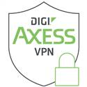 SKU: IM-VPN-V-25MB-1YR