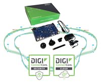 SKU: CC-WMX95-KIT