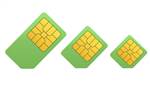 Digi eSIM