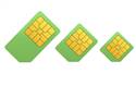 SKU: DG-ESIM-A