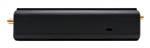 Digi IX25 5G Industrial Cellular Router — left side