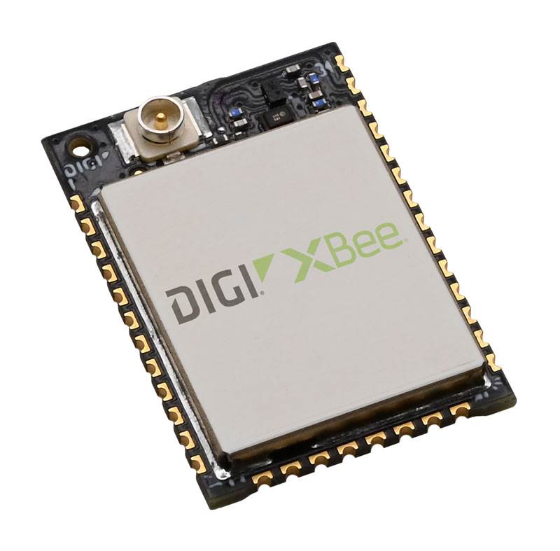 SKU: XB3-24B5UM-J