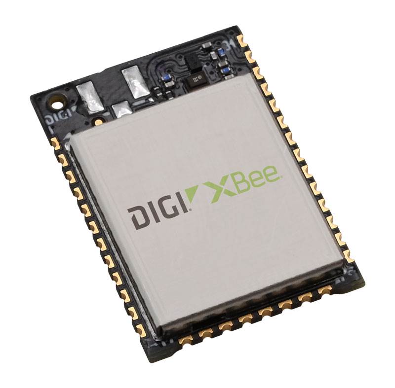 SKU: XB-WSB-RM-001