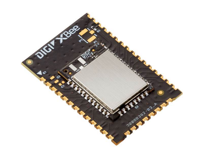 SKU: XB-WSB-RS-001