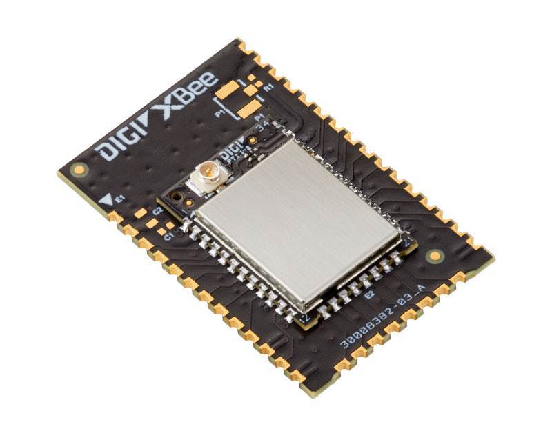 SKU: XB-WSB-US-001