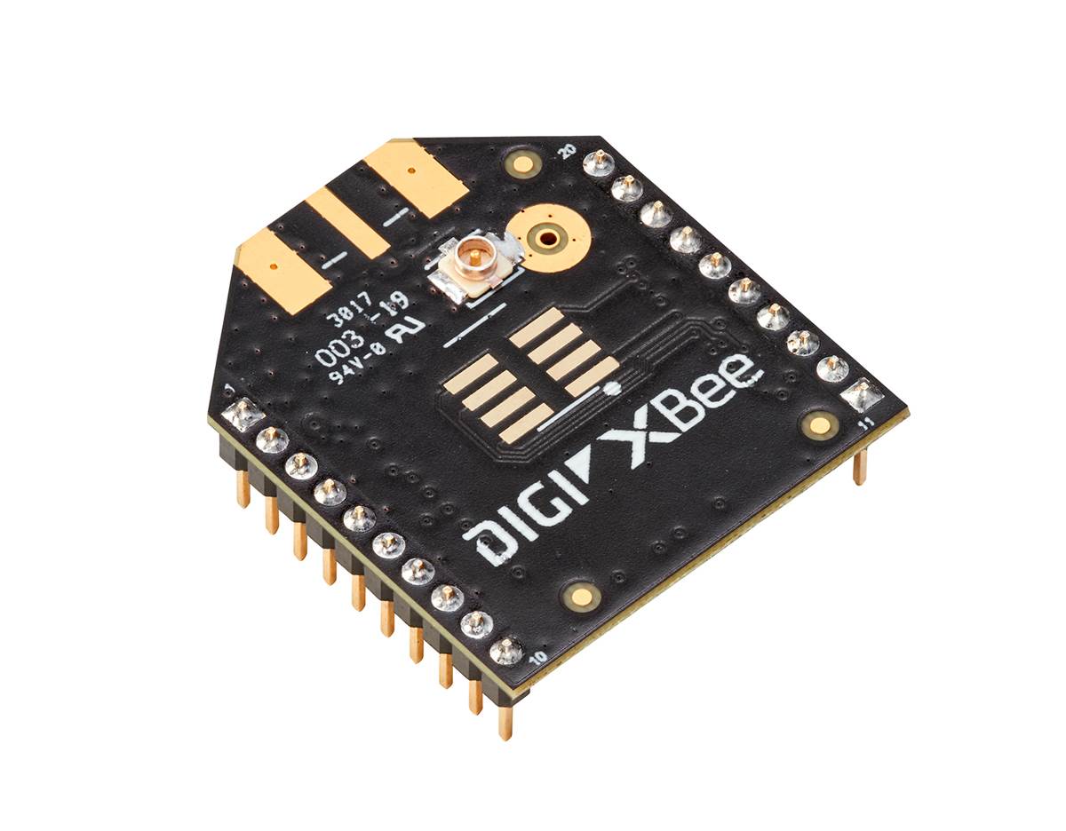 SKU: XB-WSB-UT-001