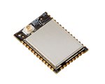 Digi XBee LR Module for LoRaWAN — MMT with U.FL 