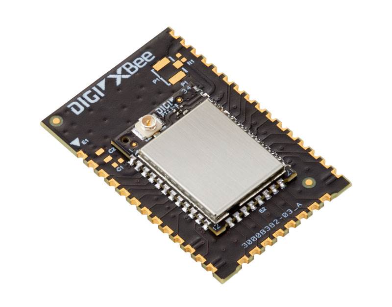 SKU: XB-9XR-DMUS-051
