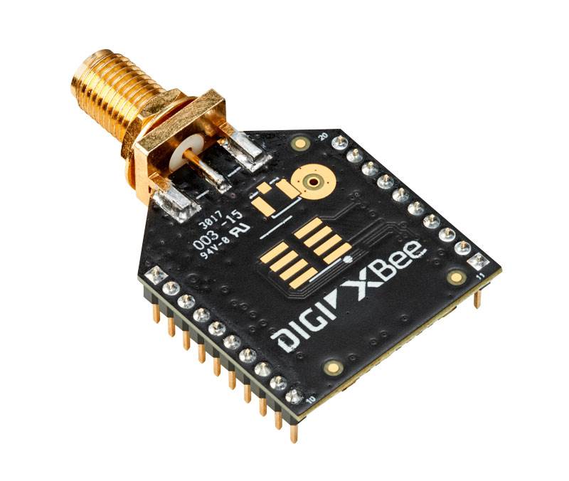 SKU: XB-9XR-DMST-001