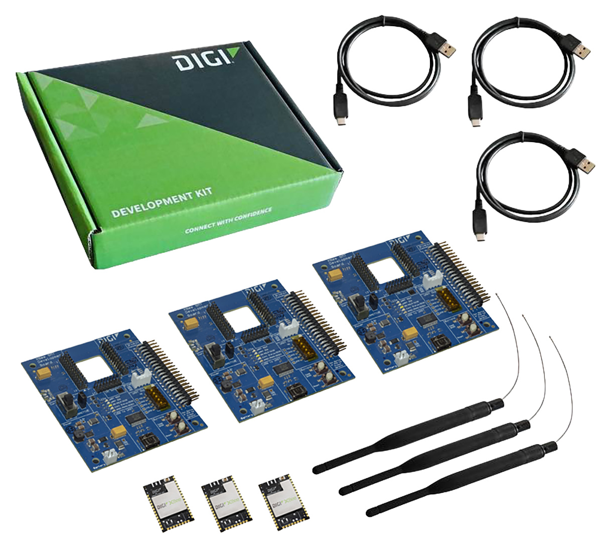 SKU: XK-9XRP-DMS-0
