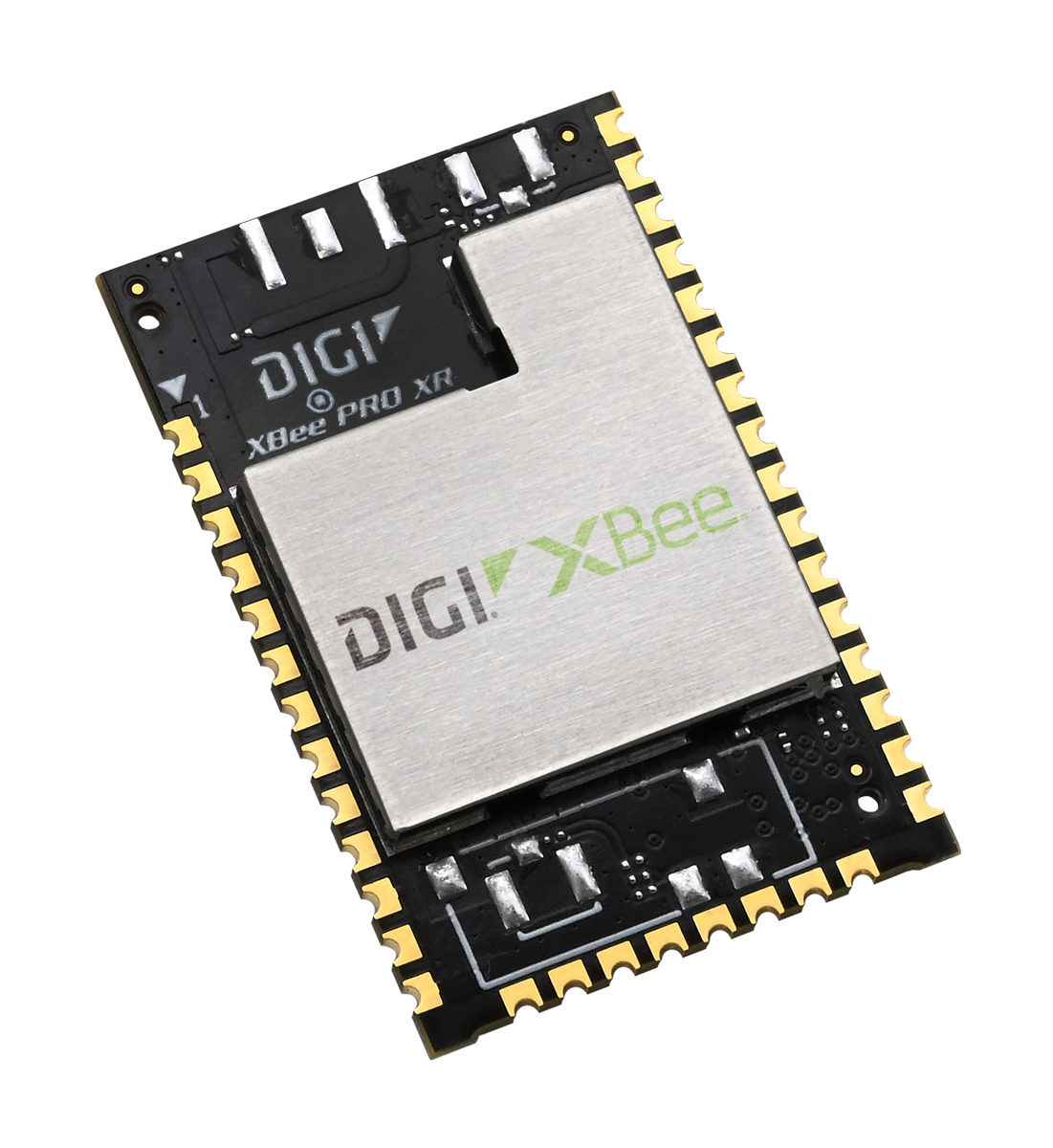 SKU: XBP-9XR-RS-001