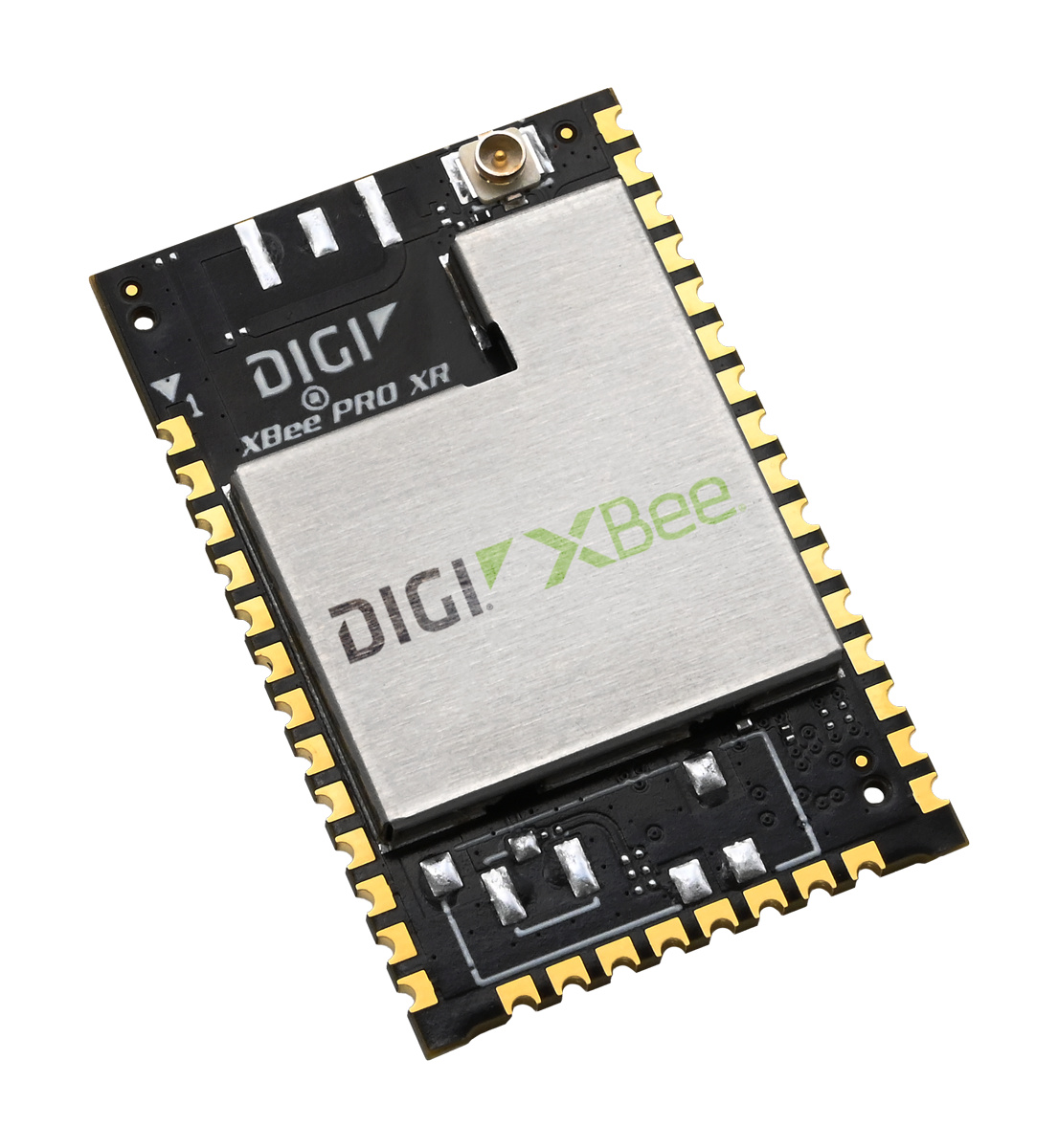 SKU: XBP-9XR-US-001