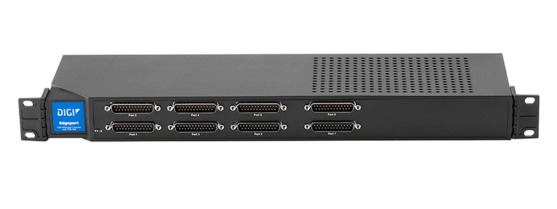 SKU: EP-USB-8-D25