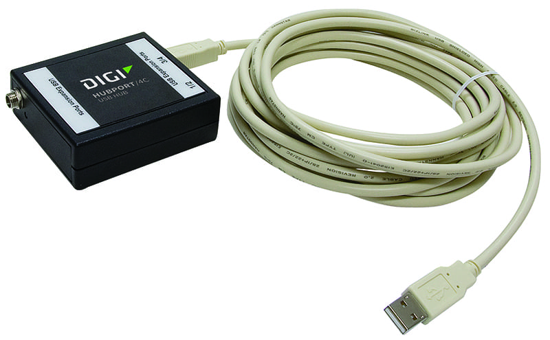 SKU: 301-1010-44