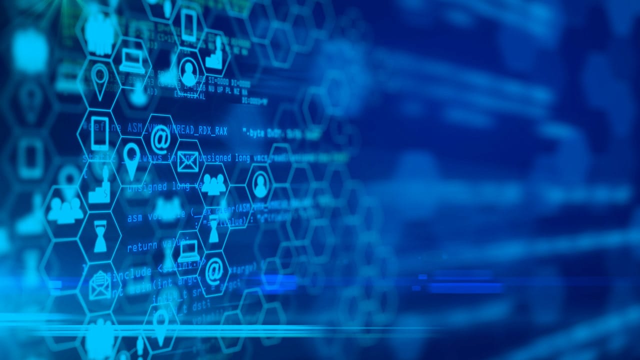 SD-WAN