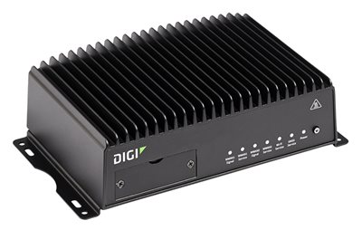 Cellular Routers and Extenders