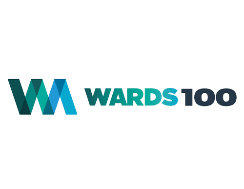 WardsAuto