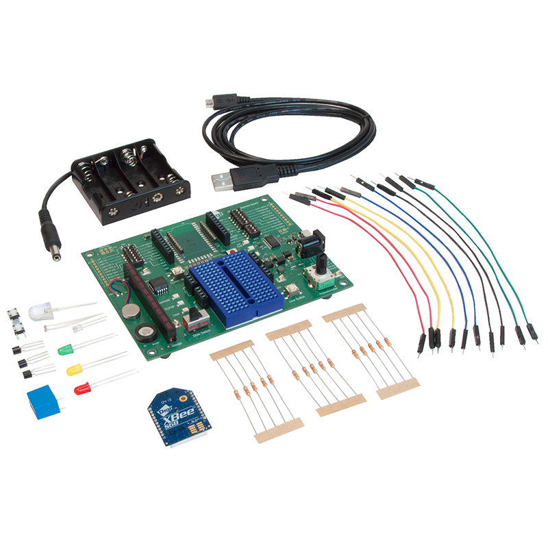 SKU: XKA2B-WFT-0