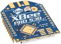 SKU: XBP9B-DMUT-012