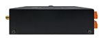 Z45 Industrial Controller - left