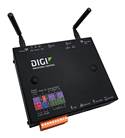 SKU: CTK-Z4550A2M-1