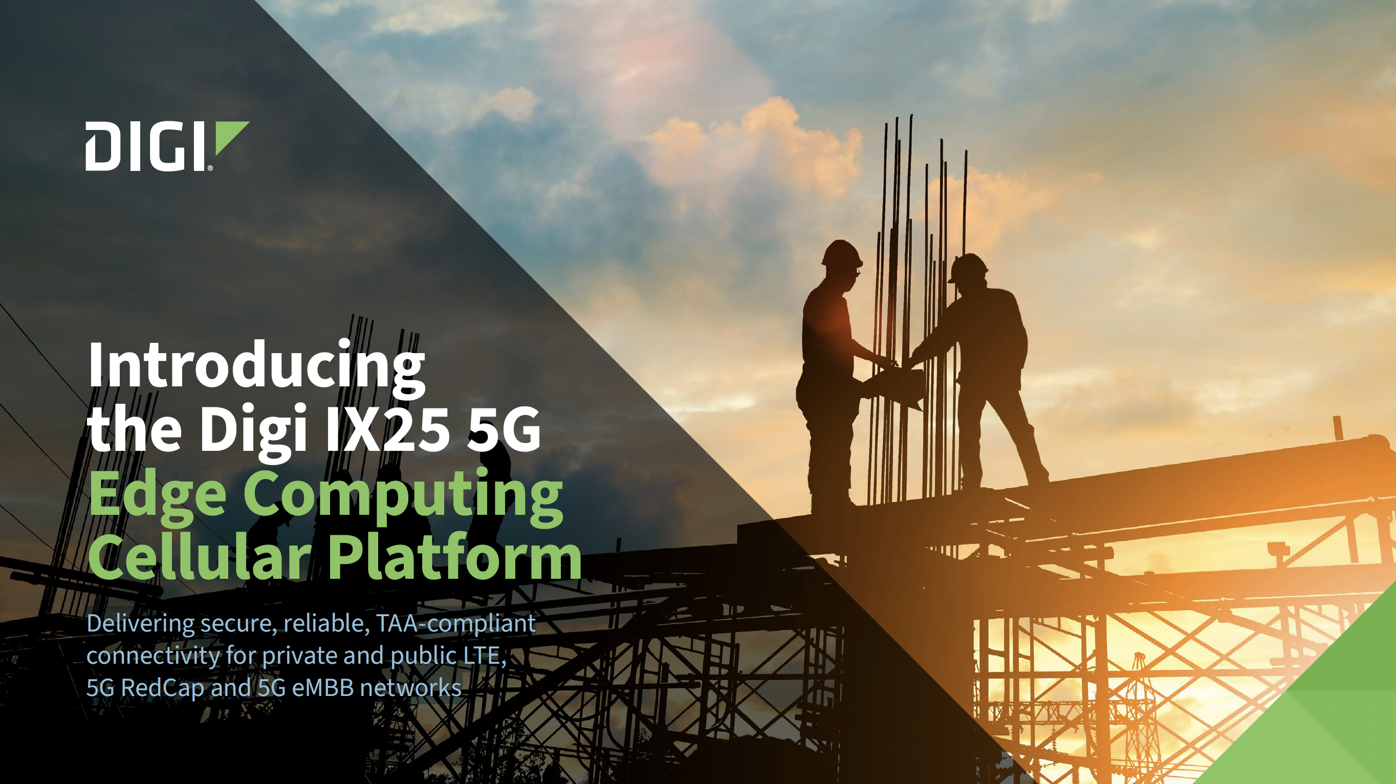 5G RedCap resource