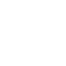 Facebook 徽标