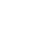 Logotipo de GitHub