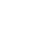 Logotipo de Twitter