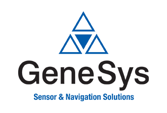 GeneSys Logo