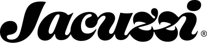 Logo Jacuzzi