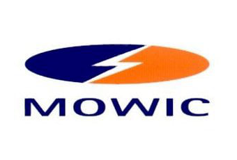 Mowic Logo