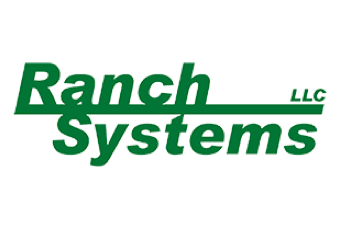 Logotipo de Ranch Systems