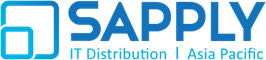 sapply-logo-final.png