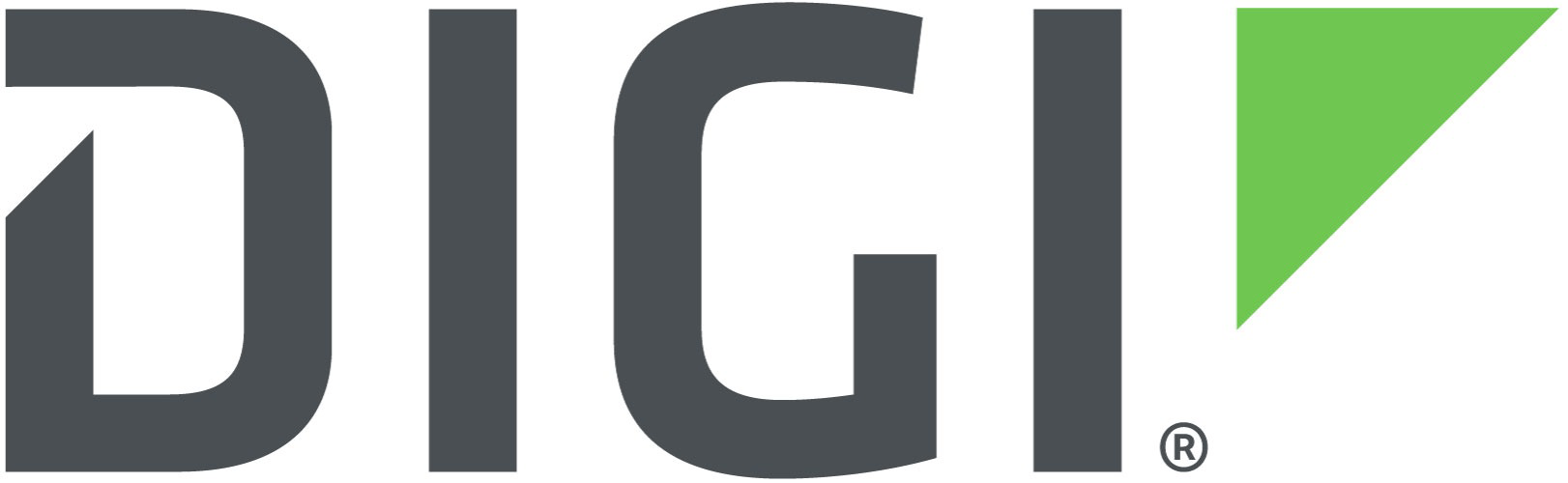 Digi logo