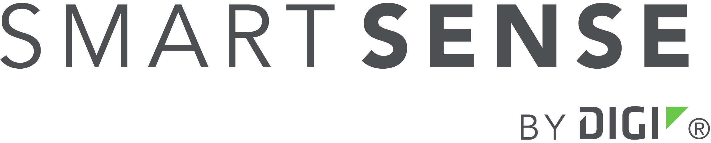 Smartsense logo