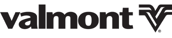 Valmont 徽标