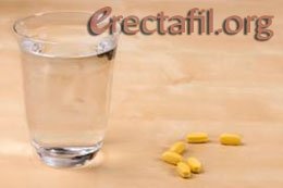 Erectafil vs Cialis