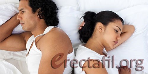 Generic Tadalafil 20 mg